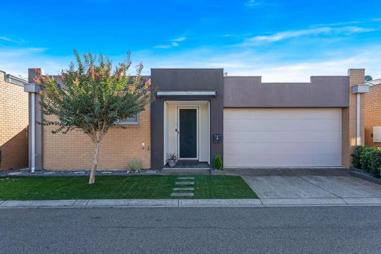 Main view of Homely other listing, 7 Applewood Way, Craigieburn VIC 3064