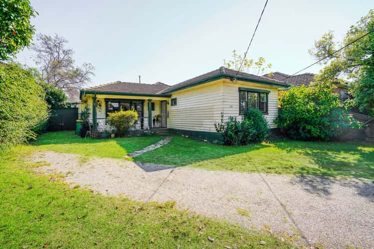 Second view of Homely house listing, 121 Waiora Road, Heidelberg Heights VIC 3081