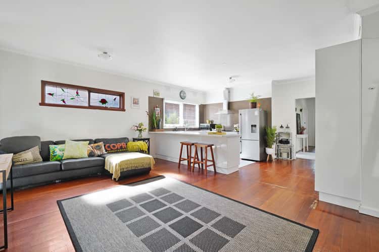 Third view of Homely house listing, 121 Waiora Road, Heidelberg Heights VIC 3081