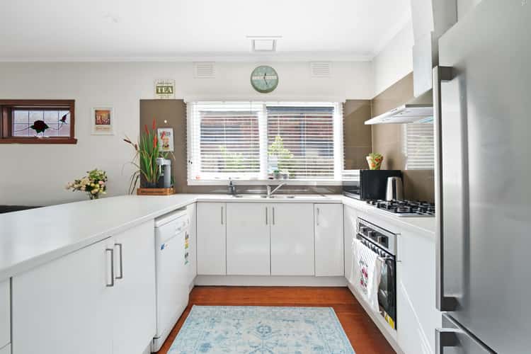 Sixth view of Homely house listing, 121 Waiora Road, Heidelberg Heights VIC 3081