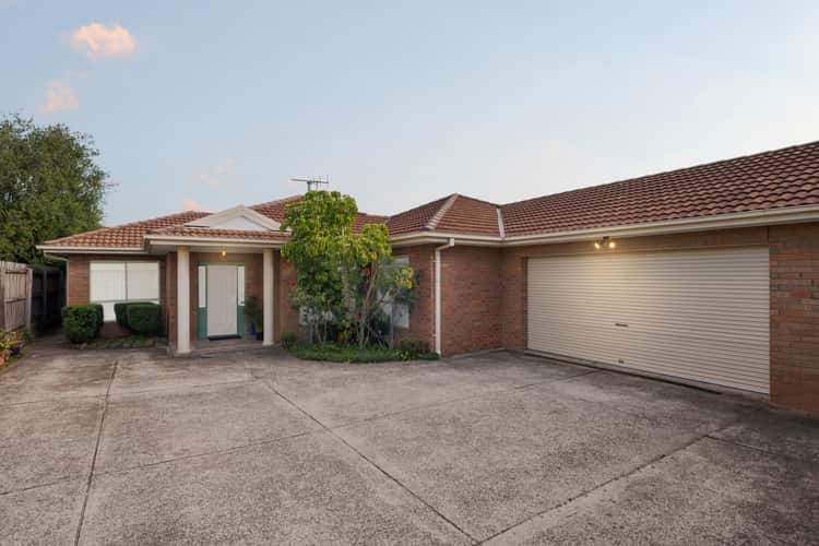 7A Broadhurst Avenue, Reservoir VIC 3073