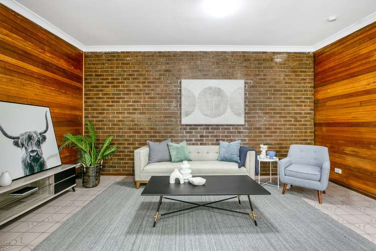 2/11 Mahoneys Road, Reservoir VIC 3073