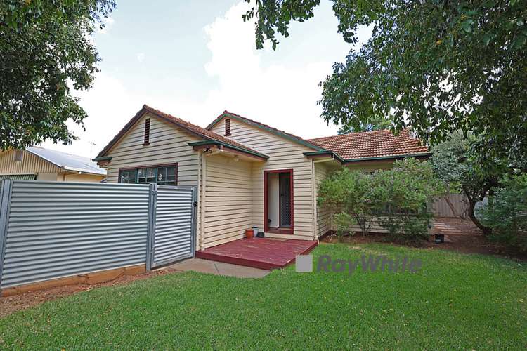 233 Sixth Street, Mildura VIC 3500