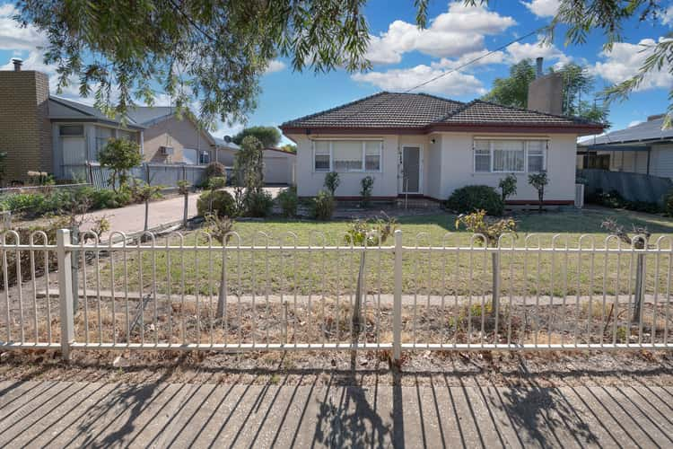 36 Burton Street, Swan Hill VIC 3585