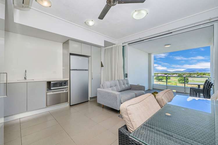 57/2-4 Kingsway Place, Townsville City QLD 4810