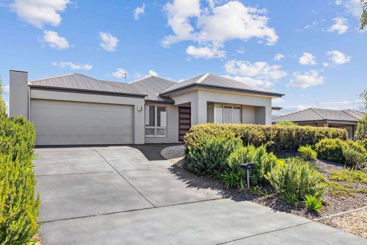 30 Middle Street, Murrumbateman NSW 2582