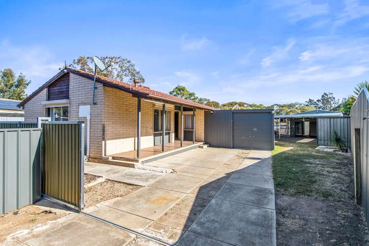 12 Tyalla Court, Munno Para SA 5115