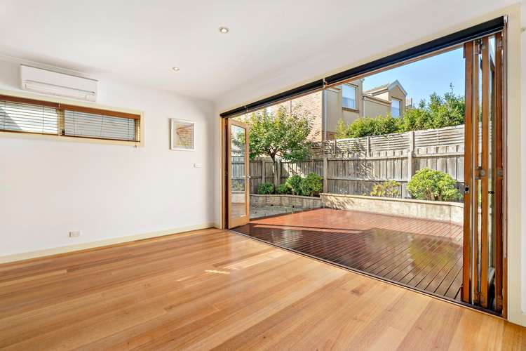 Fourth view of Homely townhouse listing, 26 Watt Street, Bentleigh East VIC 3165