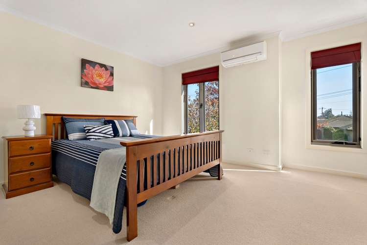 Fifth view of Homely townhouse listing, 26 Watt Street, Bentleigh East VIC 3165