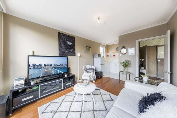 7/23 Cohuna Street, Brunswick West VIC 3055