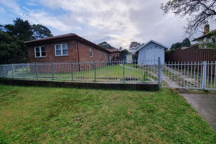 1030 Canterbury Road, Roselands NSW 2196