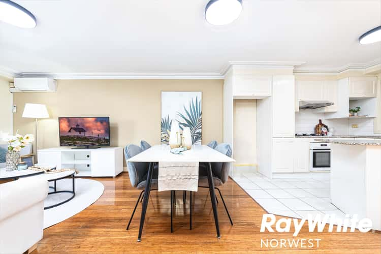 6/4-10 View Street, Arncliffe NSW 2205