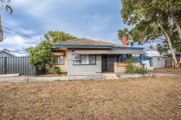 55 Eastern Road, Geraldton WA 6530