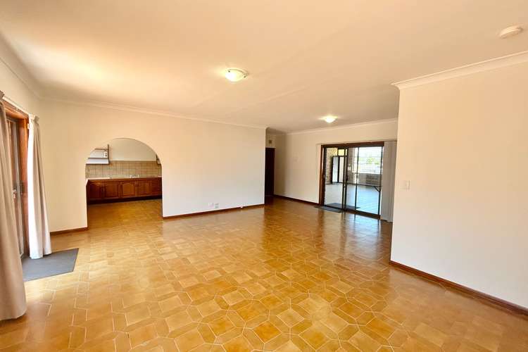 Main view of Homely house listing, 1/64 Tenth Avenue, Budgewoi NSW 2262