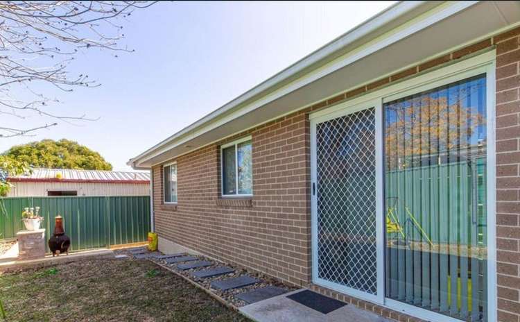 Main view of Homely house listing, 190a Desborough Road, Colyton NSW 2760