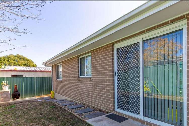 Main view of Homely house listing, 190a Desborough Road, Colyton NSW 2760