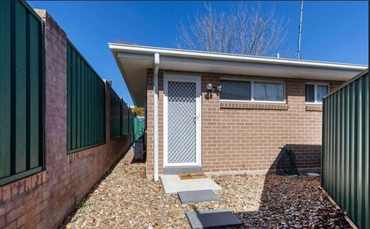 Second view of Homely house listing, 190a Desborough Road, Colyton NSW 2760
