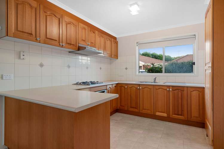 Second view of Homely unit listing, 6/868 Plenty Road, South Morang VIC 3752