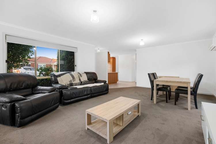 Fourth view of Homely unit listing, 6/868 Plenty Road, South Morang VIC 3752