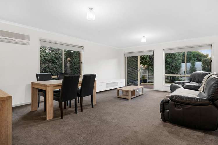 Fifth view of Homely unit listing, 6/868 Plenty Road, South Morang VIC 3752