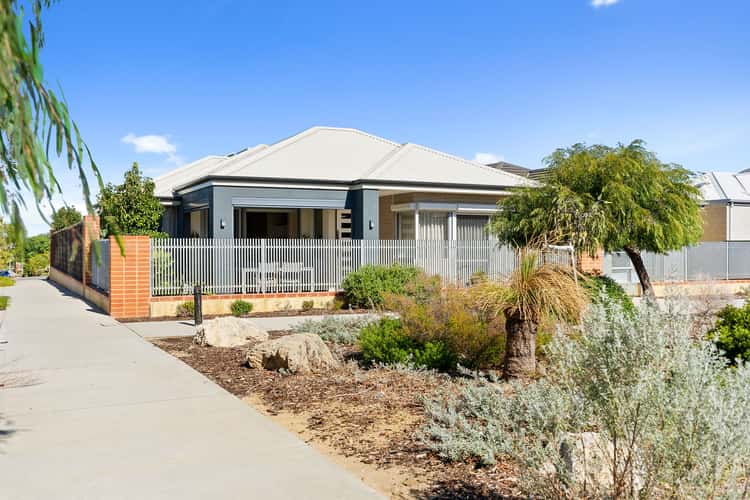 Main view of Homely other listing, 2 Felix Lane, Clarkson WA 6030