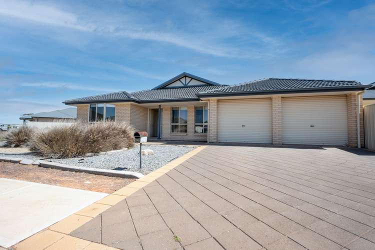 8 Neil Kerley Court, Whyalla Norrie SA 5608