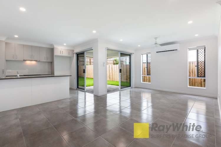 Main view of Homely house listing, 1/67 Miriam Street, Karalee QLD 4306