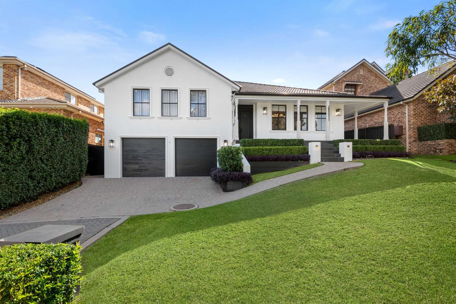 Main view of Homely house listing, 15 Tullet Street, Camden Park NSW 2570