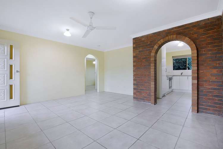 Main view of Homely unit listing, 1/28 Coorabin Street, Strathpine QLD 4500
