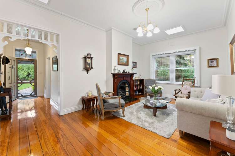 Second view of Homely house listing, 2 Evelyn Road, Ringwood North VIC 3134