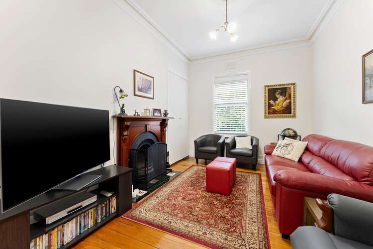 Third view of Homely house listing, 2 Evelyn Road, Ringwood North VIC 3134