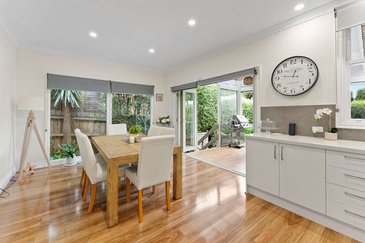 Sixth view of Homely house listing, 2 Evelyn Road, Ringwood North VIC 3134