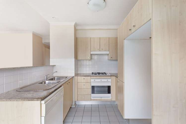 Fourth view of Homely apartment listing, 15/25 Harvey Street, Pyrmont NSW 2009