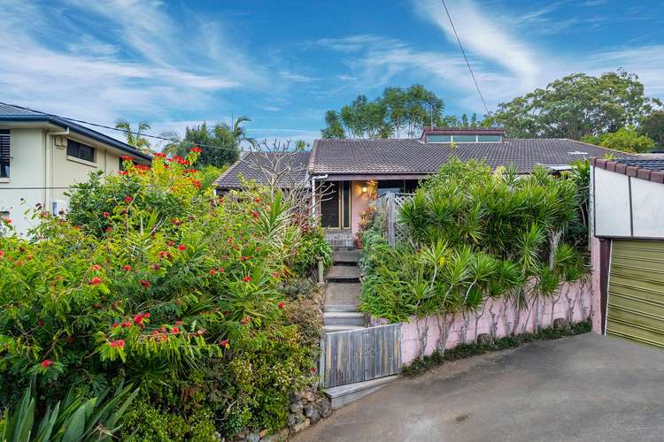 30 Azanian Street, Upper Mount Gravatt QLD 4122