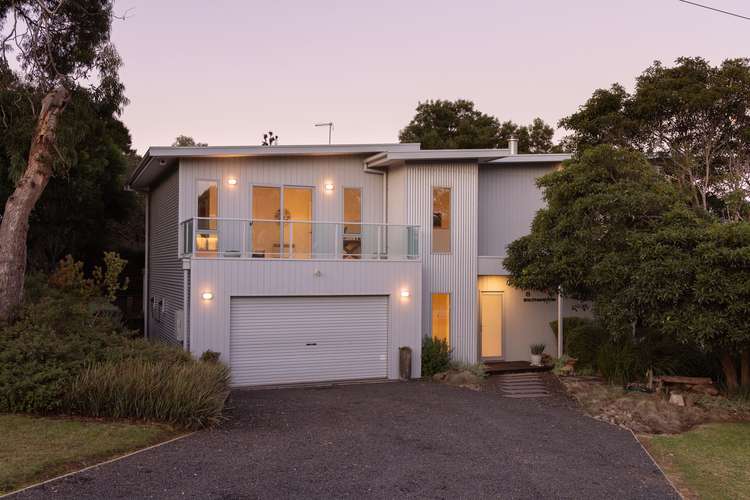 8 Southampton Street, Rhyll VIC 3923