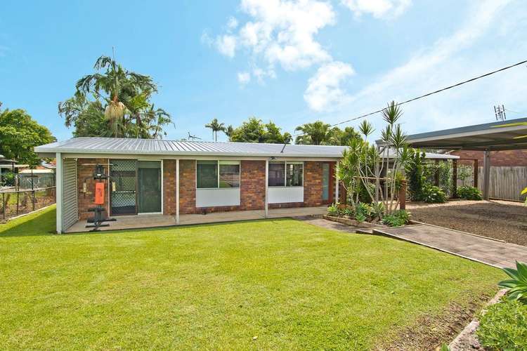 34 Montrose Avenue, Bethania QLD 4205