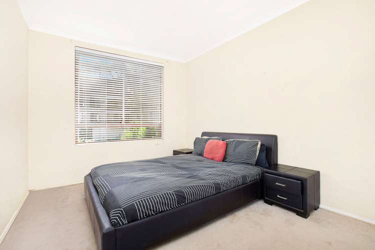 Third view of Homely apartment listing, 8/32-38 Dutruc Street, Randwick NSW 2031