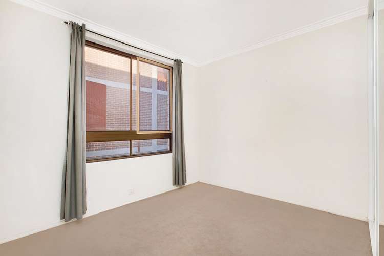 Fifth view of Homely apartment listing, 8/32-38 Dutruc Street, Randwick NSW 2031