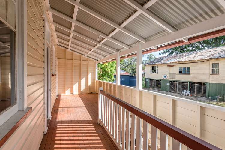 2/22 Bridge Street, North Lismore NSW 2480