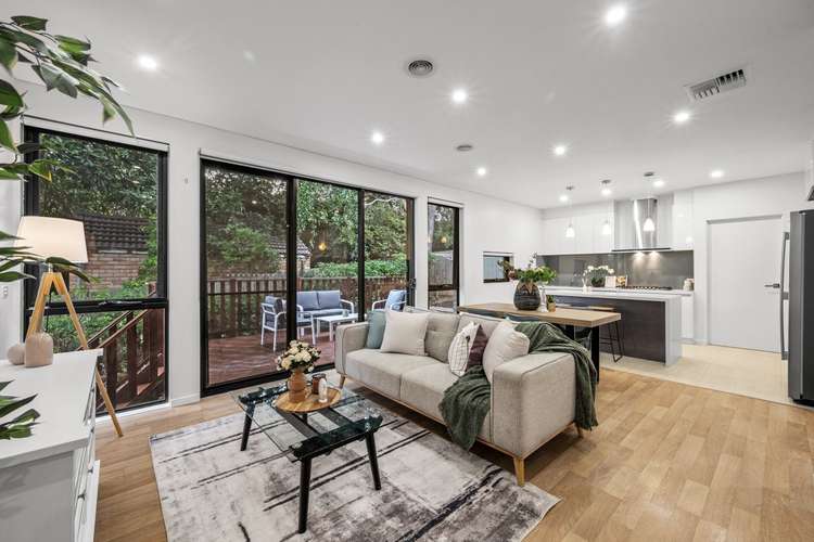 2/26 Westbrook Street, Chadstone VIC 3148