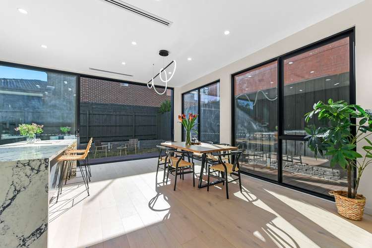 Fourth view of Homely townhouse listing, 53B Bellevue Road, Bentleigh East VIC 3165