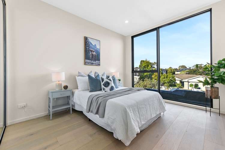 Sixth view of Homely townhouse listing, 53B Bellevue Road, Bentleigh East VIC 3165