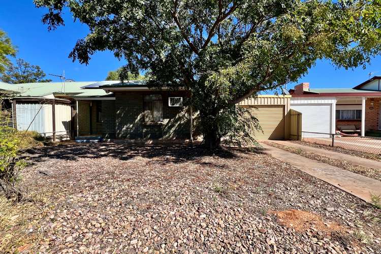 17 Burns Street, Whyalla Norrie SA 5608