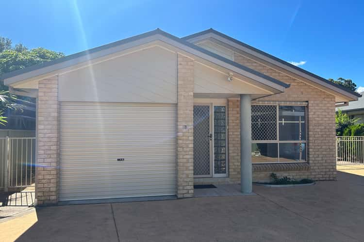 12B Monash Close, Tanilba Bay NSW 2319