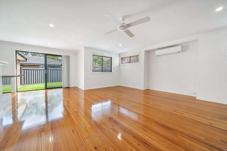 Fourth view of Homely house listing, 146 Lakedge Avenue, Berkeley Vale NSW 2261