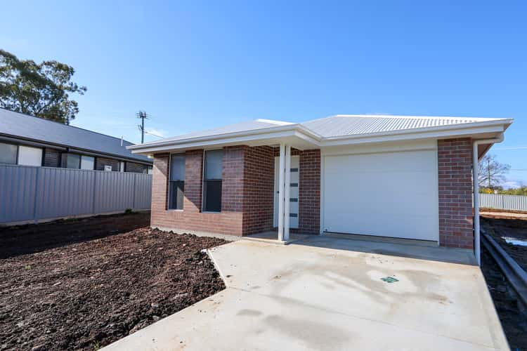 75 Mather Street, Inverell NSW 2360