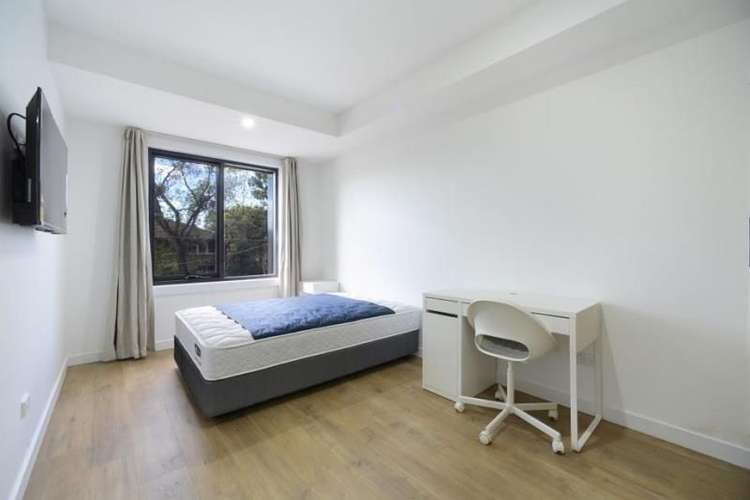 Main view of Homely studio listing, 203/9-11 Lexington Place, Maroubra NSW 2035