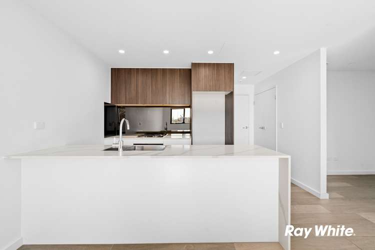 Main view of Homely apartment listing, 119/121A Jerralong Drive, Schofields NSW 2762