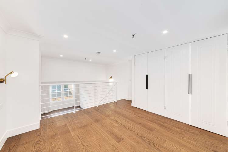 Main view of Homely apartment listing, 104/26-44 Kippax Street, Surry Hills NSW 2010