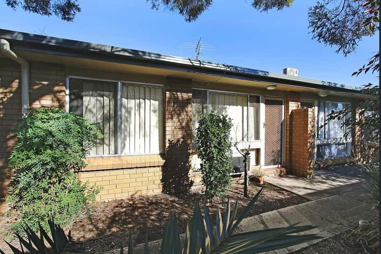 2/728 East Street, East Albury NSW 2640